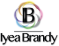 Iyea Brandy Logo